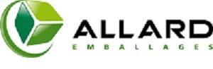 Allard Emballages